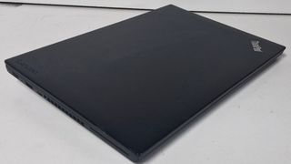 Portátil Lenovo i5 - Windows 11 Pro