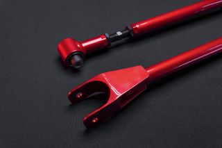 Brazos de suspensión ajustables superior e36/46