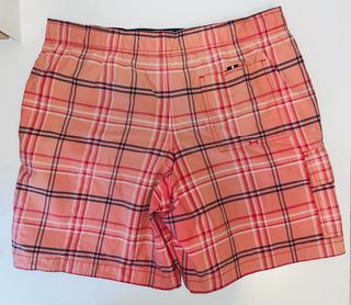 Costumi Tommy Hilfiger Uomo - 2 pezzi 20€, 1/12€