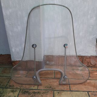 Cúpula Vespa Piaggio Original