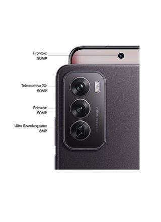 Oppo Reno12 Pro 5G - 512 GB/12 GB