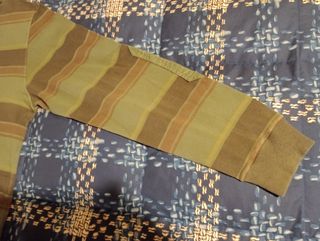 Polo Vintage Marlboro Classics XL 100% Cotone