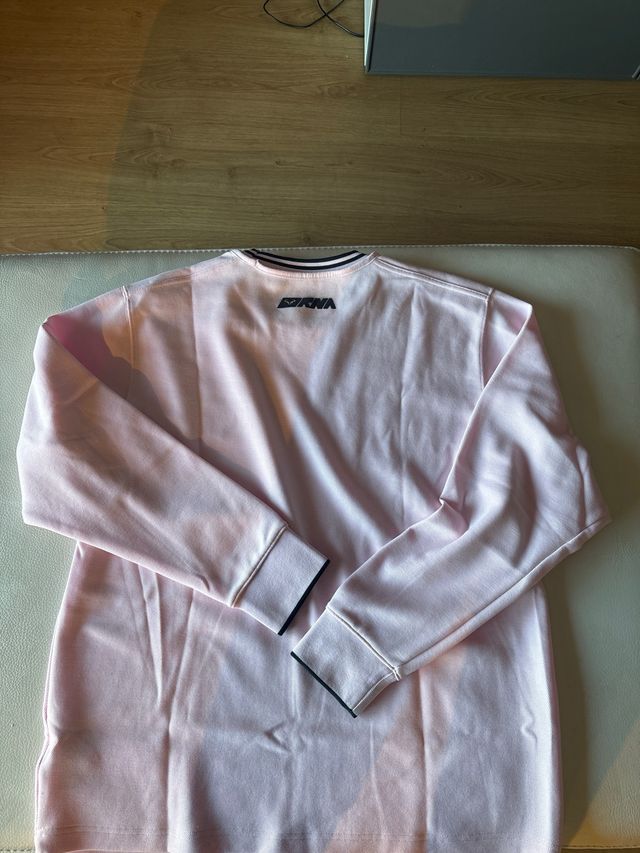 Sudadera Nike rafa nadal