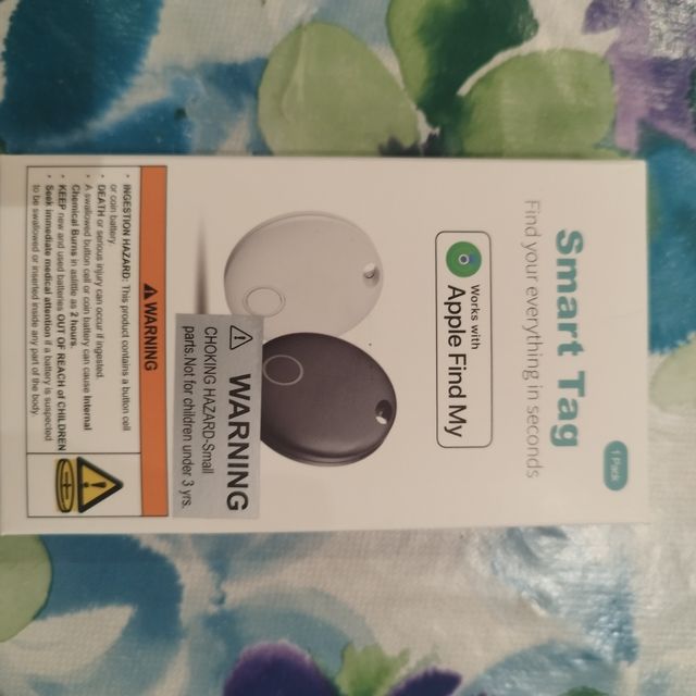 Trova persona ,trova posizione ecc