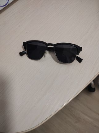 Gafas sol Hawkers Unisex  New Classic