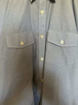 Camicia Selected Homme 