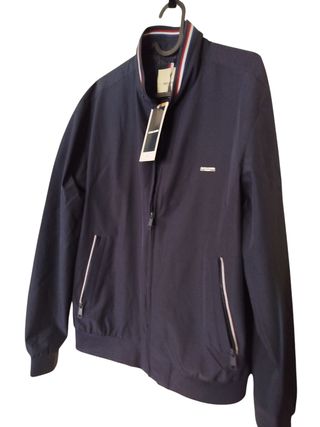 Chaqueta Jack Jones nueva 