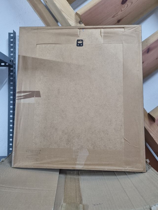 Dipinto della cattedrale di Girona, Josep Dausedes