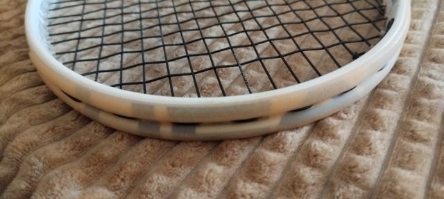 Raqueta Tenis Head Instinc MP Graphene