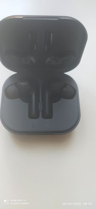 Auricolari Wireless Willlfui