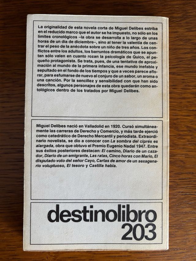 El Principe Destronado (Spanish Edition)