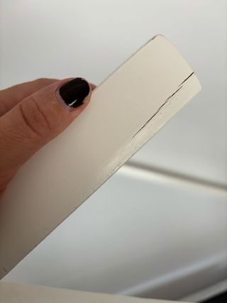 Cama juvenil con cajoneras