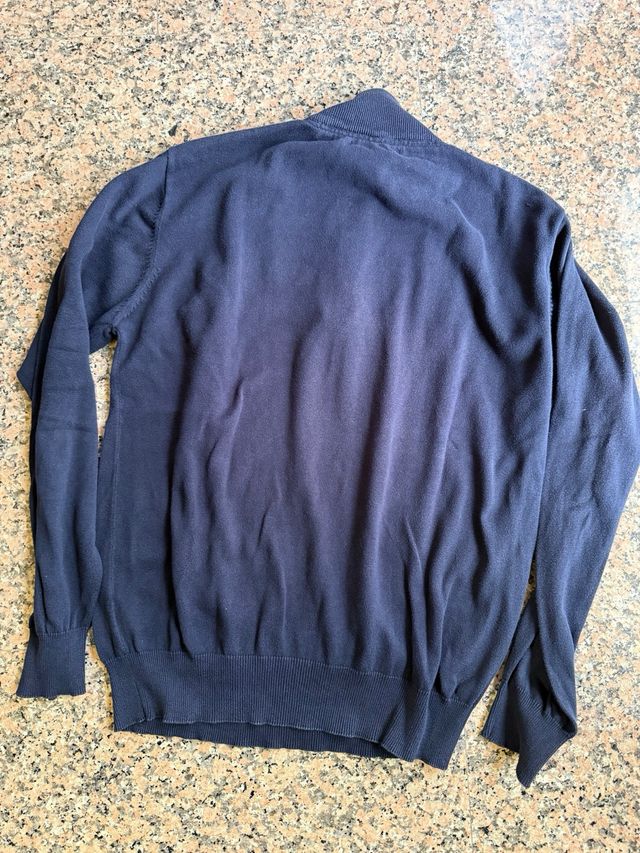 Set 2 pullover uomo \ XL \Murphy  Nye e Old Taylor