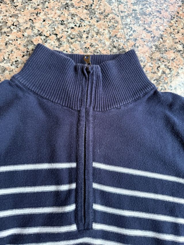 Set 2 pullover uomo \ XL \Murphy  Nye e Old Taylor