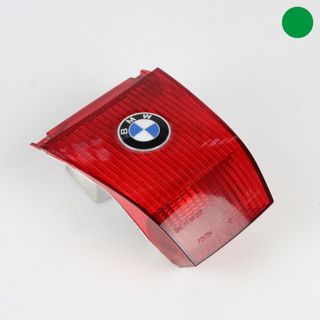 Faro Fanale posteriore BMW K 1200 GT - 2003 2005	