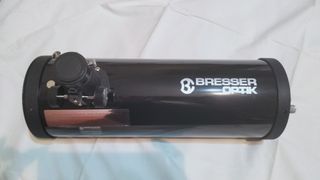 Telescopio 