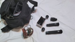 Telescopio 
