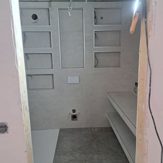 Reformas de todo tipo