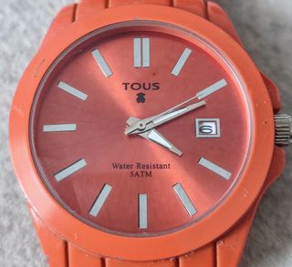 Reloj TOUS Coral - 400350205