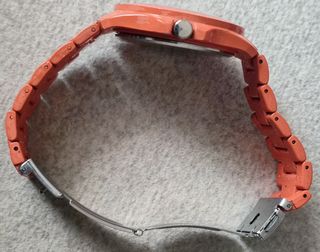 Reloj TOUS Coral - 400350205