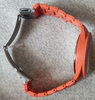 Reloj TOUS Coral - 400350205