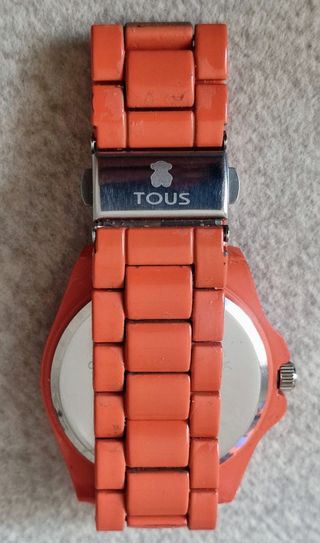 Reloj TOUS Coral - 400350205