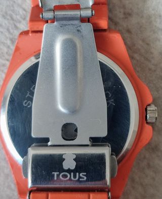 Reloj TOUS Coral - 400350205