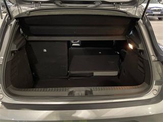 R Clio 2024 gratis seguro +24m garantia 