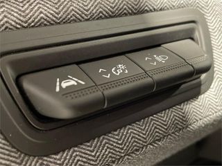 R Clio 2024 gratis seguro +24m garantia 