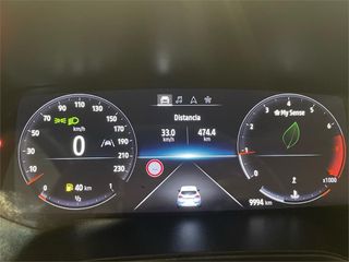 R Clio 2024 gratis seguro +24m garantia 