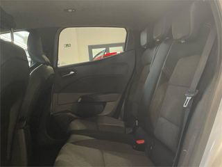 R Clio 2024 gratis seguro +24m garantia 