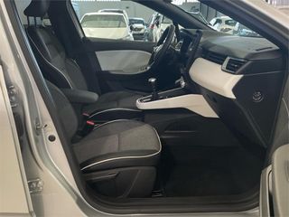 R Clio 2024 gratis seguro +24m garantia 
