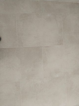 Plaquetas Porcelánicas HDC 45x65