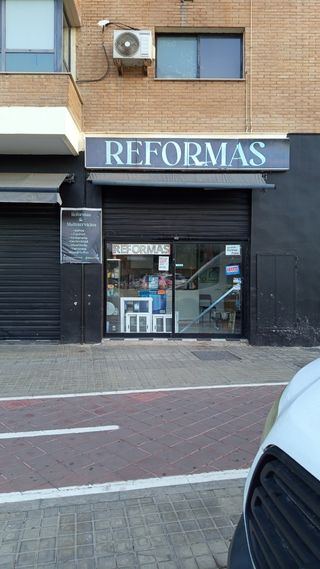 Reformas integrales 632797333