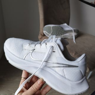 Sapatilhas running Nike Pegasus