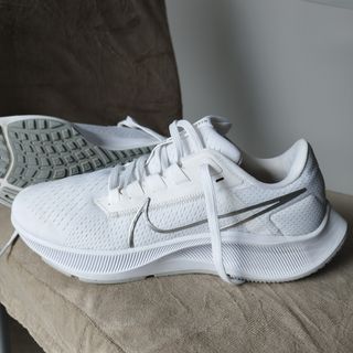 Sapatilhas running Nike Pegasus