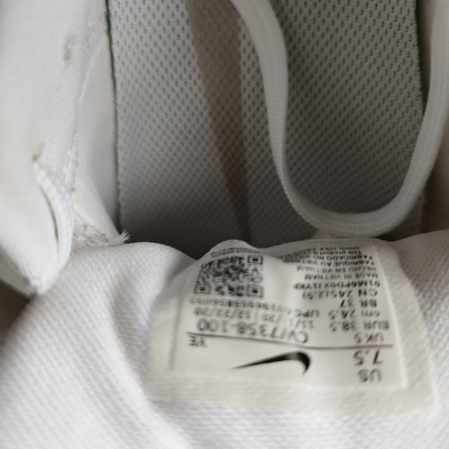 Sapatilhas running Nike Pegasus 