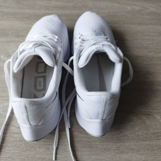 Sapatilhas running Nike Pegasus