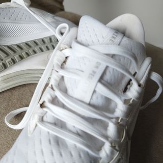 Sapatilhas running Nike Pegasus