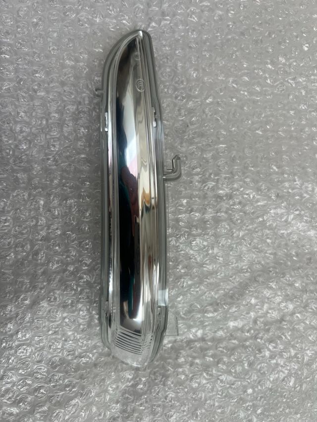 Intermitente peugeot