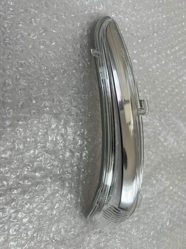 Intermitente peugeot