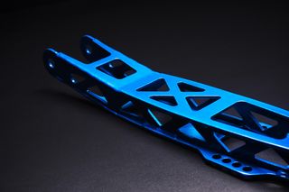 Kit de brazo de suspensión trasera BMW e36/46/z4