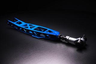 Kit de brazo de suspensión trasera BMW e36/46/z4