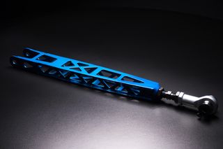 Kit de brazo de suspensión trasera BMW e36/46/z4