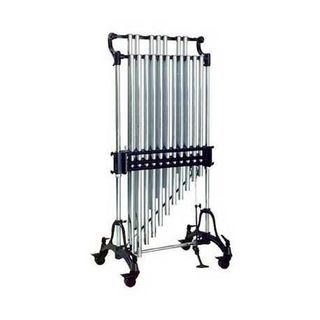 CAMPANAS TUBULARES.ADAMS 2BKIID15 TOTAL DRUMS MUSI