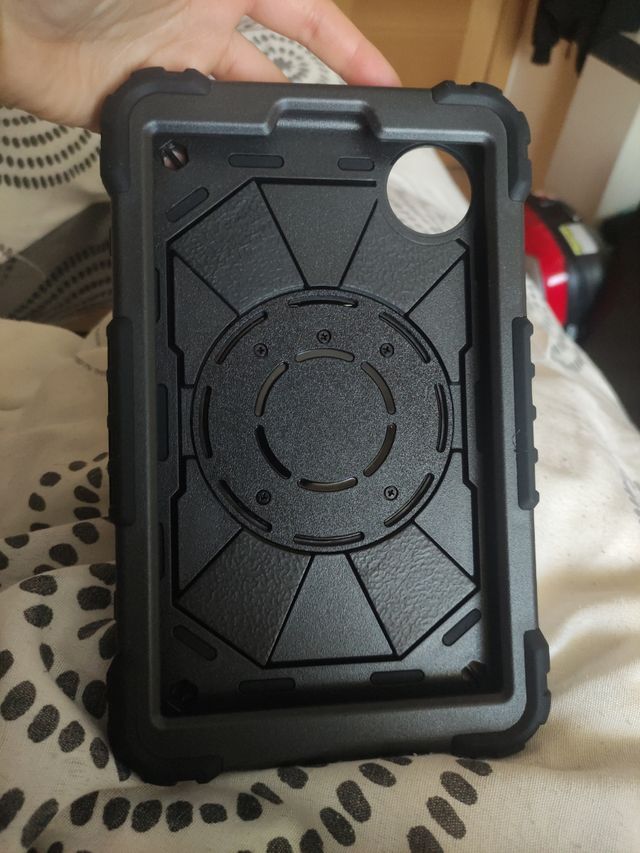 Funda Tablet POCO SE 8.7