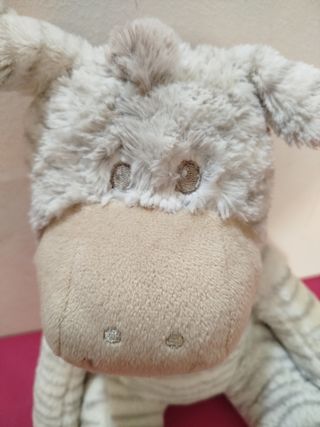 Peluche Bimbi