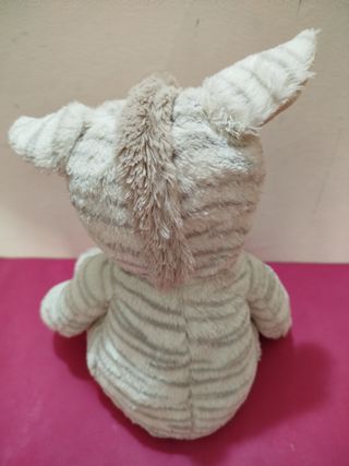 Peluche Bimbi