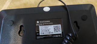 Teléfonos Fijos Orange.. Solo uno 25 y los 2 a 40