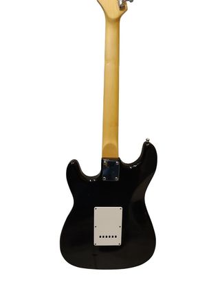 Guitarra Eelectrica Zipy